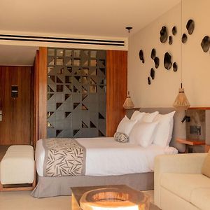 Suite Junior