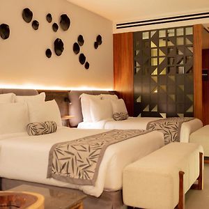 Suite Junior